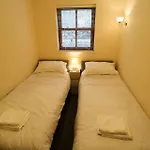 Ferienhaus Cedarfells, Hewetson Court, With Parking Keswick (Cumbria)