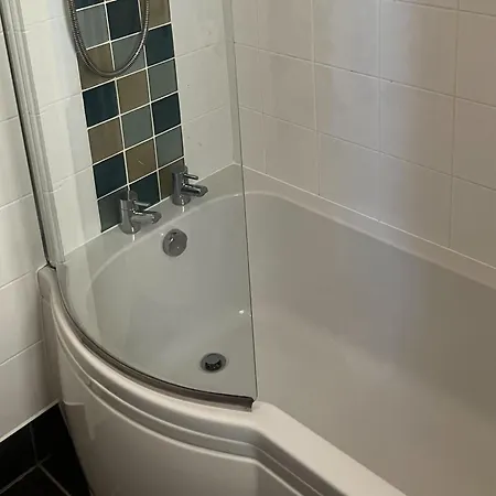 Cedarfells, Hewetson Court, With Parking Holiday home Keswick (Cumbria)